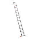 Magnusson  3.79m Telescopic Ladder
