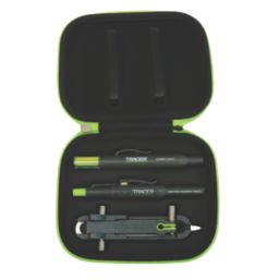 TRACER  Multi-Functional Scribing Tool 3 Piece Set