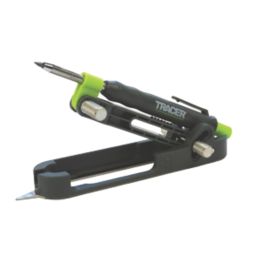 TRACER  Multi-Functional Scribing Tool 3 Piece Set