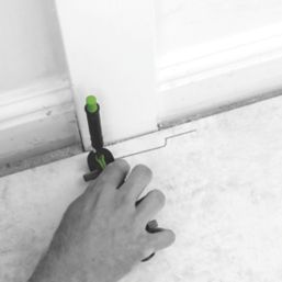 TRACER  Multi-Functional Scribing Tool 3 Piece Set