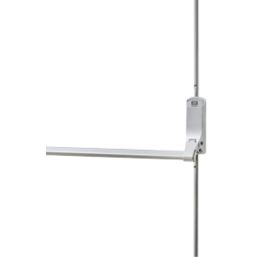 Union ExiSAFE LH/RH Timber Door Single Panic Bolt