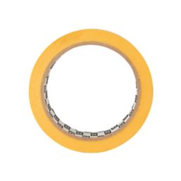 No Nonsense  UV & Water-Resistant Painters Masking Tape 41m x 36mm