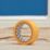 No Nonsense  UV & Water-Resistant Painters Masking Tape 41m x 36mm
