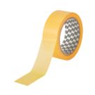 No Nonsense  UV & Water-Resistant Painters Masking Tape 41m x 36mm