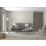 Dulux EasyCare Washable & Tough 2.5Ltr Knotted Twine Matt Emulsion  Paint