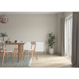 Dulux EasyCare Washable & Tough 2.5Ltr Knotted Twine Matt Emulsion  Paint