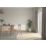 Dulux EasyCare Washable & Tough 2.5Ltr Knotted Twine Matt Emulsion  Paint