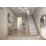 Dulux EasyCare Washable & Tough 2.5Ltr Knotted Twine Matt Emulsion  Paint