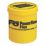 Fernox Powerflow Flux 350g