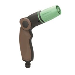 GF Garden  Watering Spray Gun