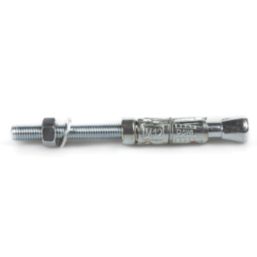 Rawlplug Fire Rated Projecting Shield Anchors R-RBP M12 x 125mm 25 Pack