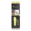 Grangers Memory+ Insoles Size 12