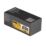 DEWALT Galvanised Brad Nails 18ga x 50mm 5000 Pack