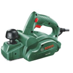 Bosch PHO 1500 82mm  Electric Corded Planer 230V