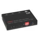 Labgear 2-Way HDMI Splitter