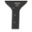 Titan   Multi-Material Multi-Tool Accessory Kit 116 Pieces