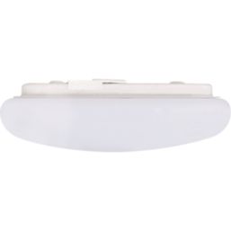 Luceco  Single 2ft LED Surface Light 24W 2200lm 220-240V