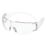 3M SecureFit 200 Clear Lens Safety Specs