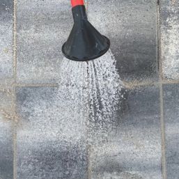 No Nonsense  Patio Jointing Mortar Light Sand 15kg