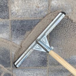 No Nonsense  Patio Jointing Mortar Light Sand 15kg