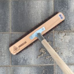 No Nonsense  Patio Jointing Mortar Light Sand 15kg