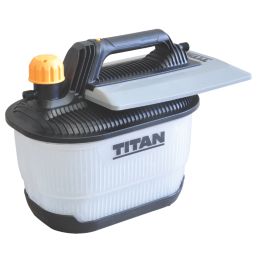Titan TTB926STM 2200W Electric Wallpaper Stripper 240V