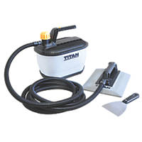 Titan TTB926STM 2200W Electric Wallpaper Stripper 240V