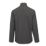 Site Harlin  Softshell Jacket Black X Large 54" Chest