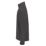 Site Harlin  Softshell Jacket Black X Large 54" Chest