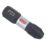 Bosch  1/4" 25mm Hex Shank PZ3 Impact Control Screwdriver Bits 2 Pack