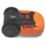Worx 20V 2.0Ah Li-Ion PowerShare Brushless Cordless 18cm WR184E Landroid S400 Robotic Lawn Mower