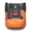 Worx 20V 2.0Ah Li-Ion PowerShare Brushless Cordless 18cm WR184E Landroid S400 Robotic Lawn Mower