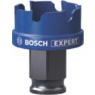 Bosch Expert Steel Holesaw 32mm