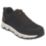 DEWALT Lamar Size 6  Black   Steel Toe Cap Safety Trainers