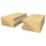 Trend TR14X1/4TC 1/4" Straight Router Cutter 12.7mm x 25mm