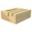 Trend TR14X1/4TC 1/4" Straight Router Cutter 12.7mm x 25mm