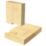 Trend TR14X1/4TC 1/4" Straight Router Cutter 12.7mm x 25mm