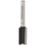 Trend TR14X1/4TC 1/4" Straight Router Cutter 12.7mm x 25mm