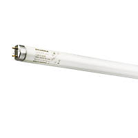 Sylvania Luxline Plus G13 T8 Fluorescent Tube 3350lm 36W 1.2m (4ft)