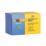 Tacwise 140 Series Heavy Duty Staples Galvanised 12mm x 10.6mm 5000 Pack