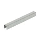 Tacwise 140 Series Heavy Duty Staples Galvanised 12mm x 10.6mm 5000 Pack