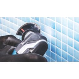 Bosch Expert ACZ 85 RD4 40-Grit Multi-Material Removal Blade 85mm