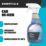Essentials De-Icer 500ml