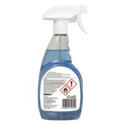 Essentials De-Icer 500ml