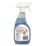 Essentials De-Icer 500ml