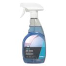 Essentials De-Icer 500ml