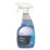 Essentials De-Icer 500ml