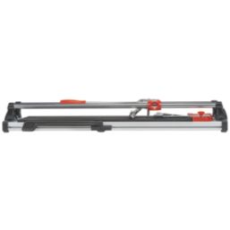 Rubi RG-85 Professional Manual Tile Cutter 850mm