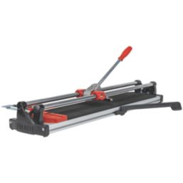 Rubi RG-85 Professional Manual Tile Cutter 850mm