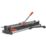 Rubi RG-85 Professional Manual Tile Cutter 850mm